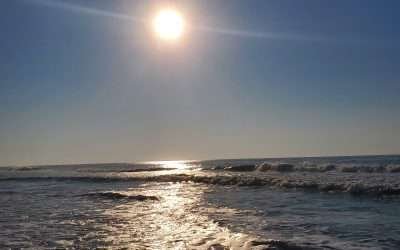 Some Beach
