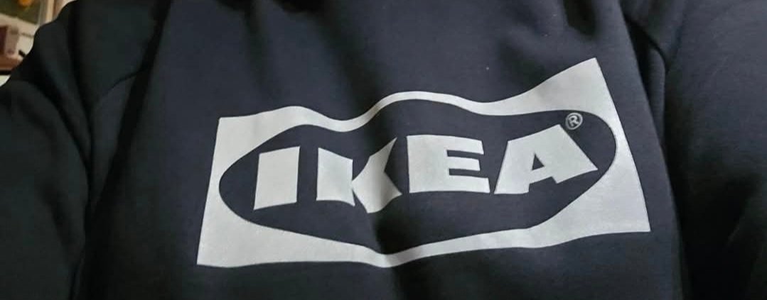 10-15-25 Charlotte IKEA Street Gear